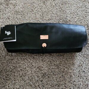 Rollerable Travel Bag